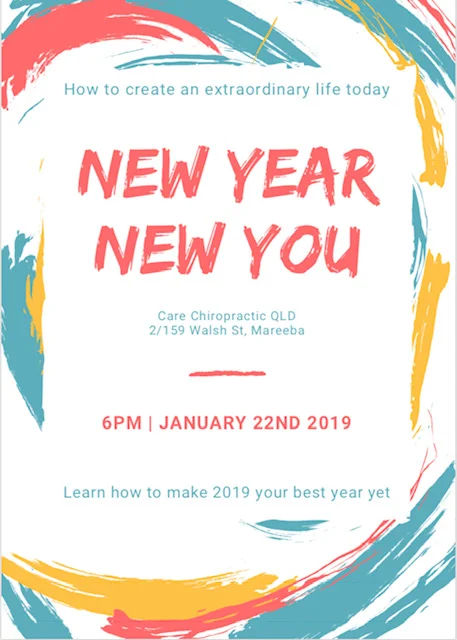 New Year 2019 Mareeba.jpg