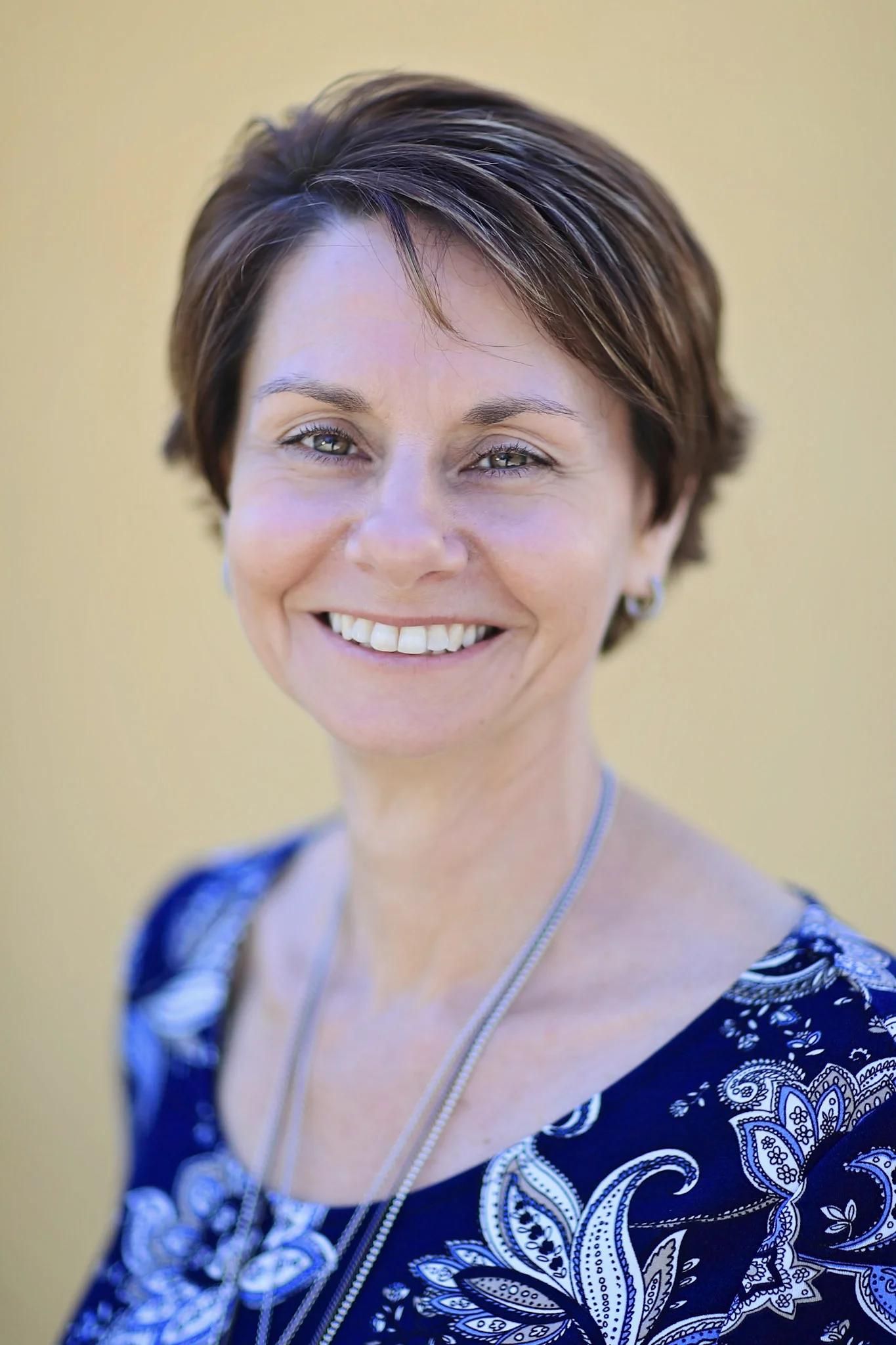 SoniaProfessionalPhoto2018.jpg