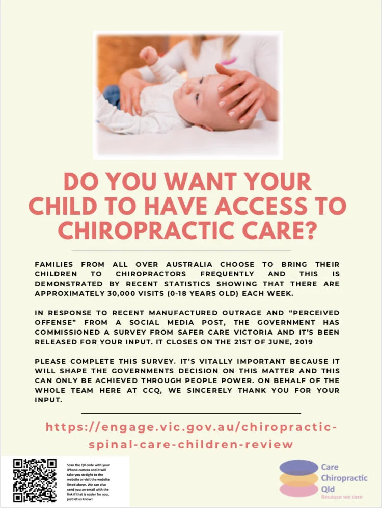 ChiroSurvey 21.9.jpg
