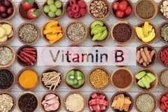 B+Vitamen+2019+news.jpg