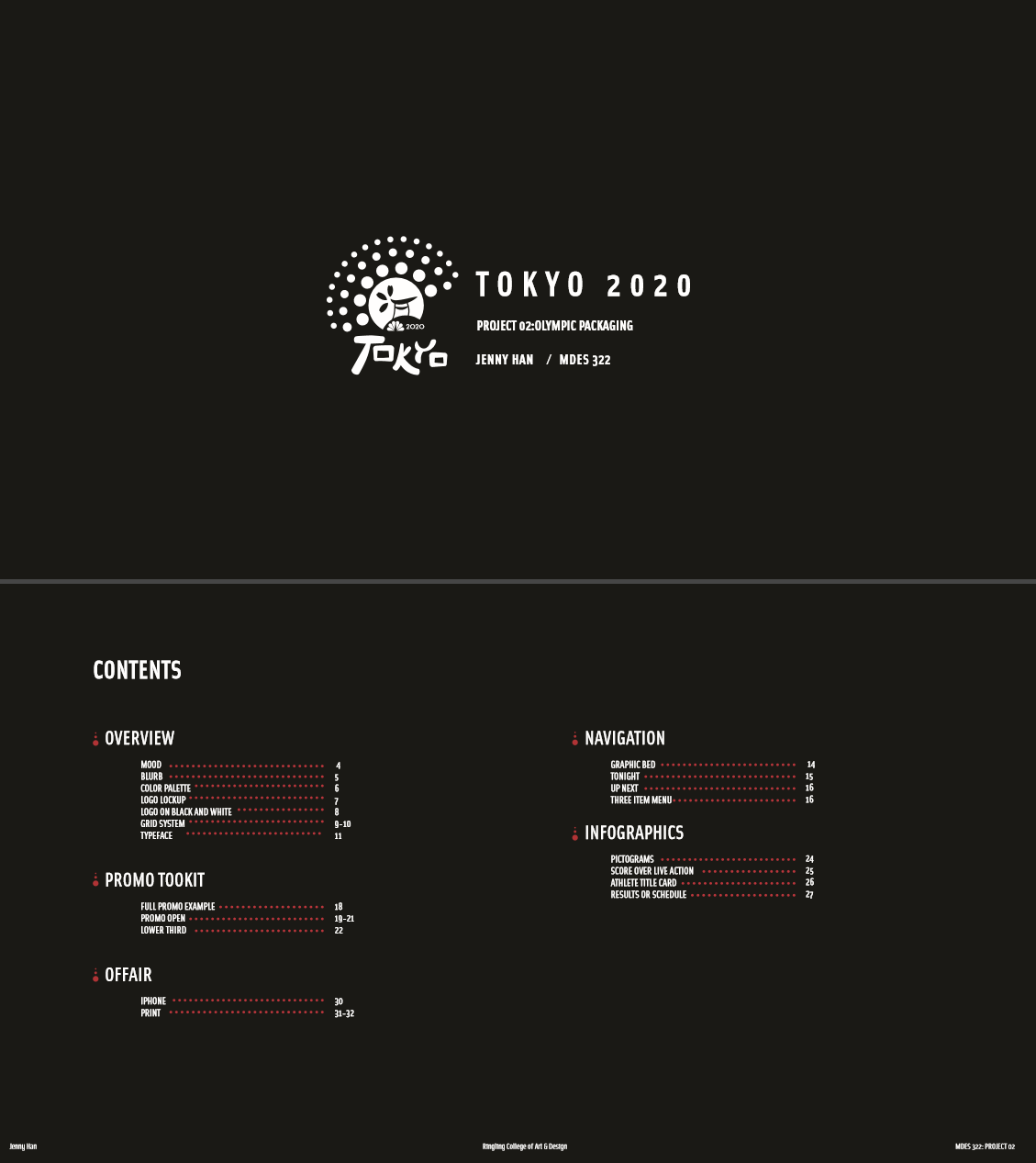 Screenshot (35).png