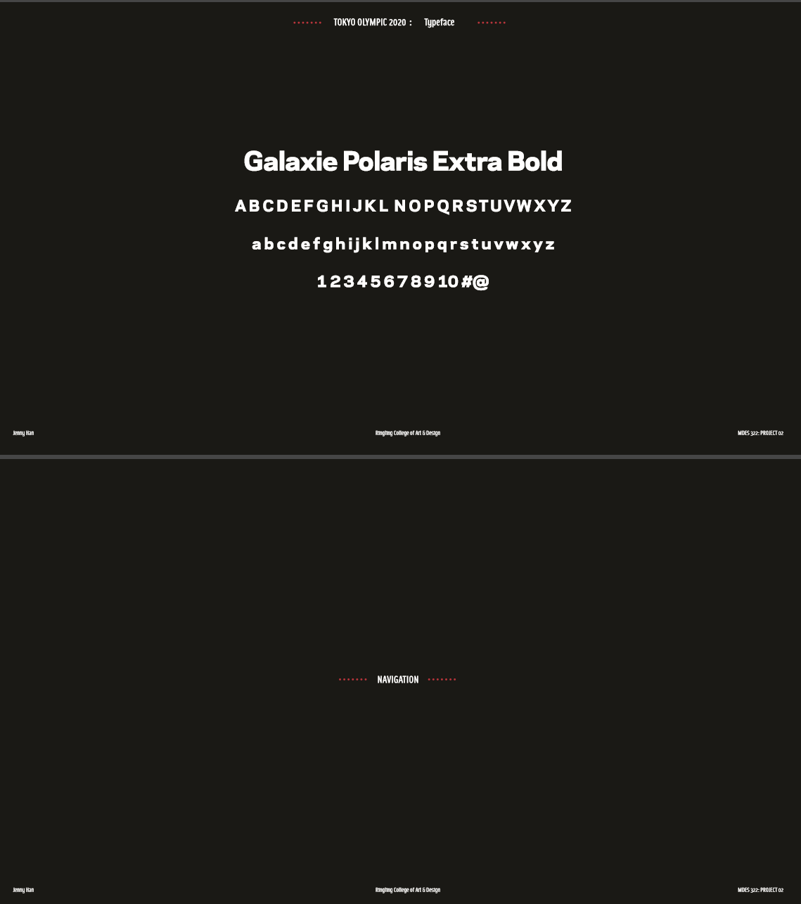 Screenshot (41).png