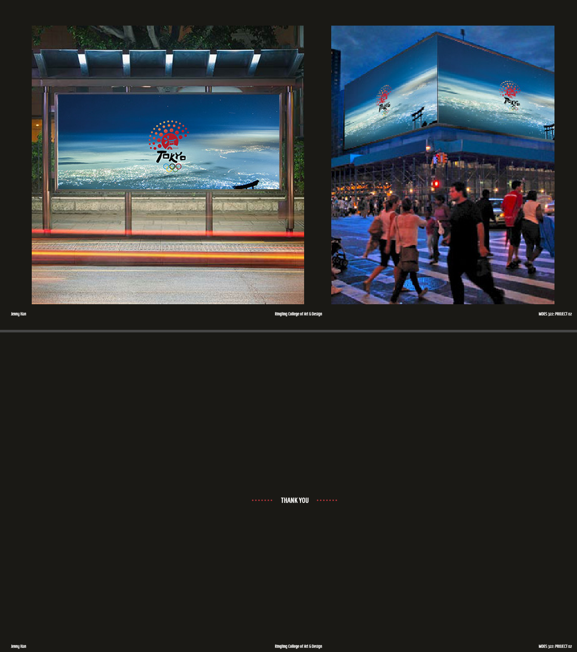 Screenshot (52).png