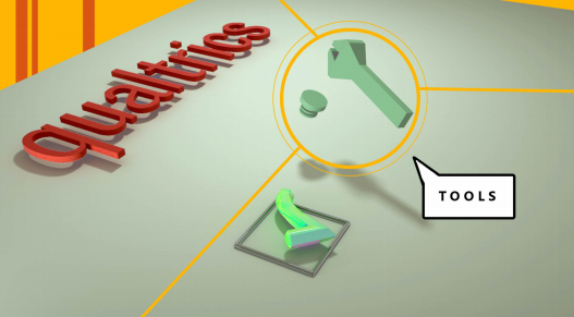 Styleframe for Concept 2