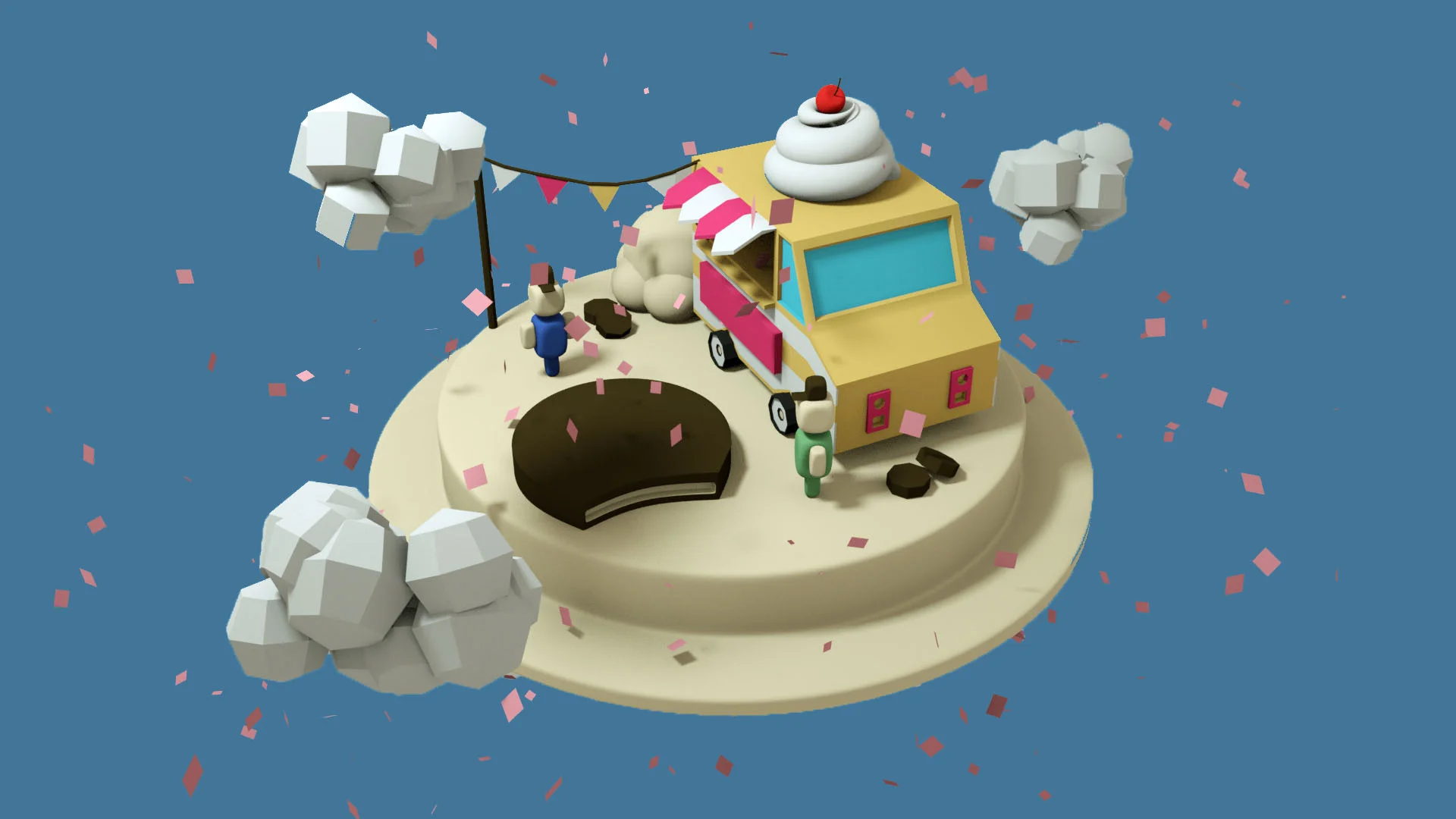 BenJerry_styleframe1.jpg