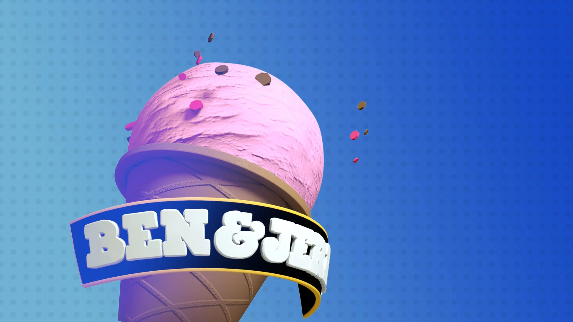 BenJerry_styleframe2.jpg