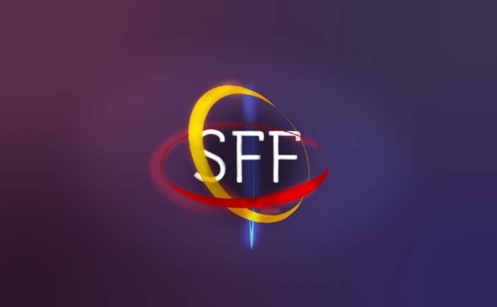 Screenshot (85).png