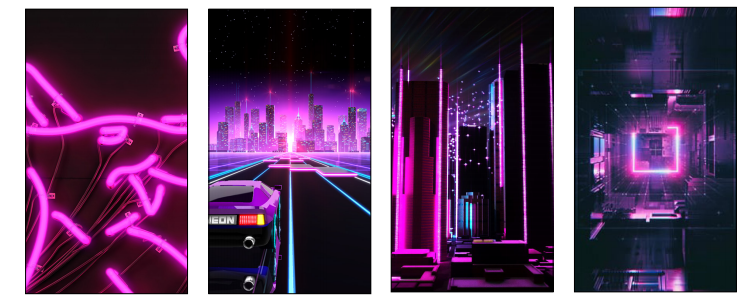 Screenshot (90).png