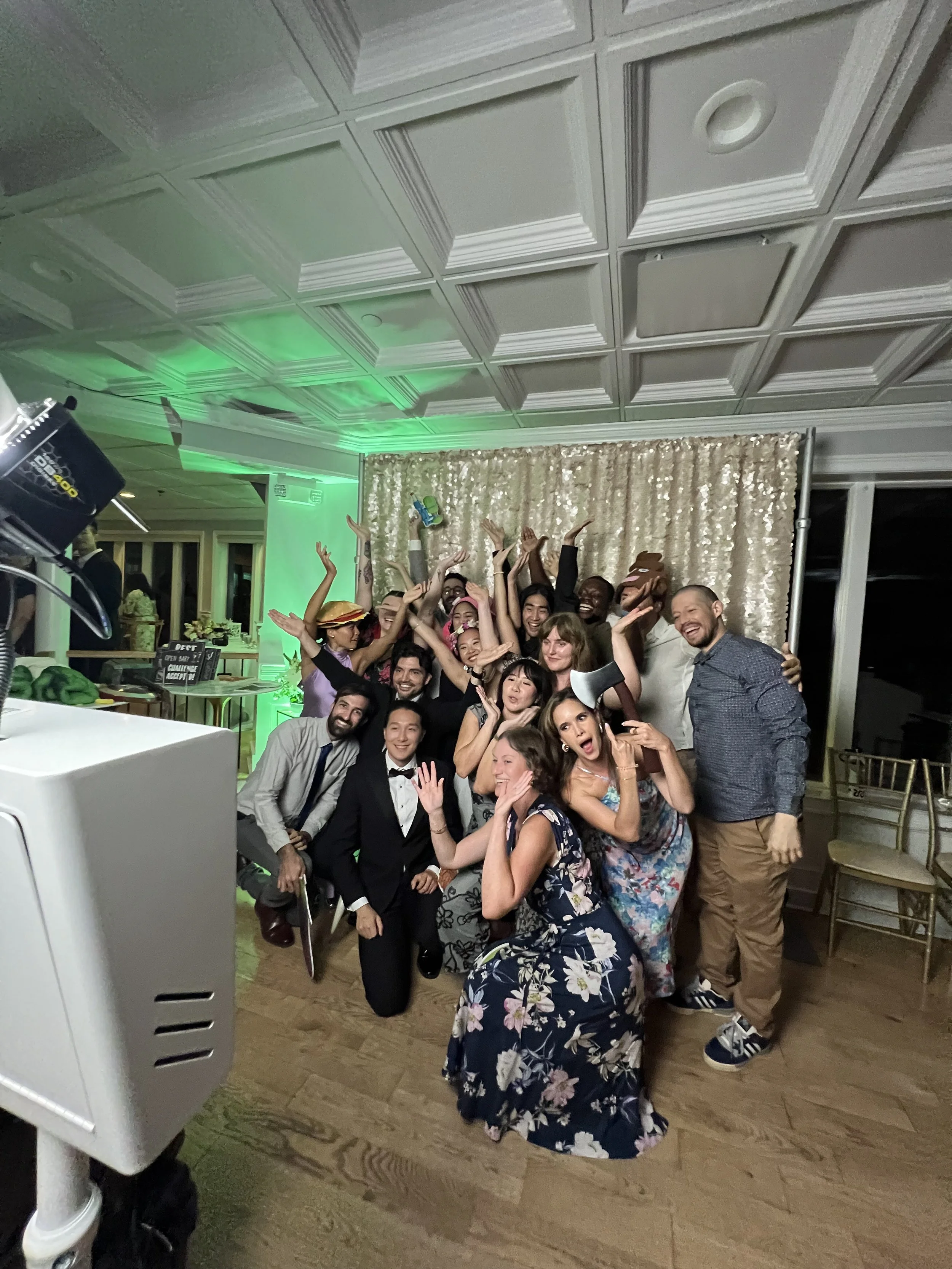 IMG_7605.jpeg