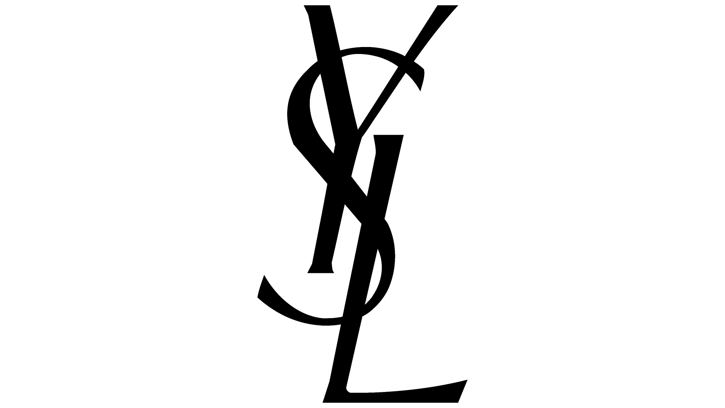YSL-Logo.png