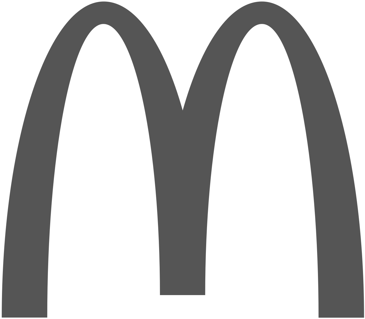 IMG_3843.png