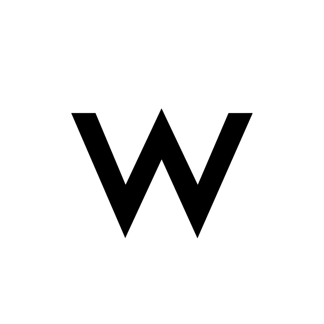 IMG_3841.png