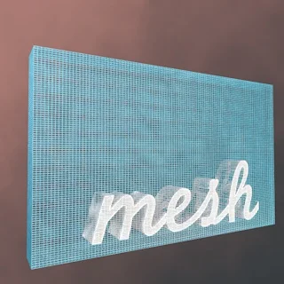 meshfinal320x320.jpg