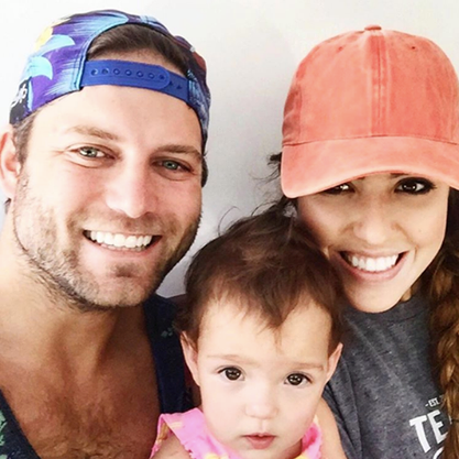 It All Started as a Hobby