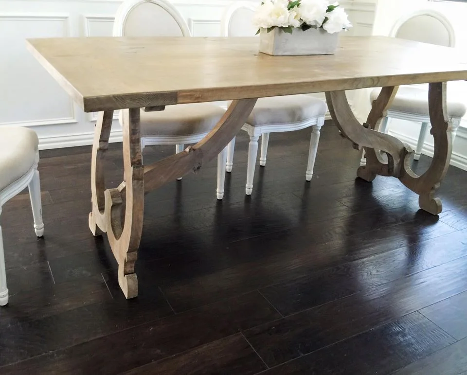 Finnley Table 1.jpg