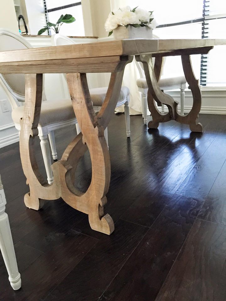 Finnley Table 2.jpg