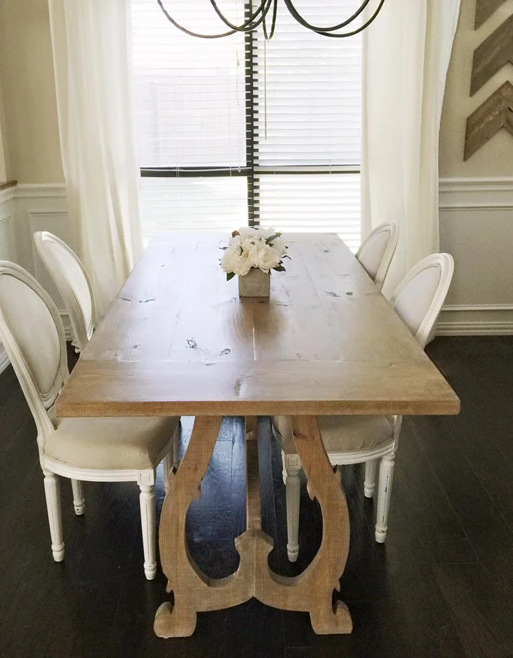 Finnley Table 3.jpg