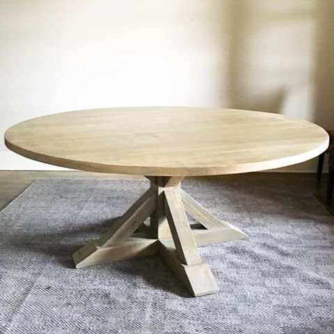 Round Table.jpg