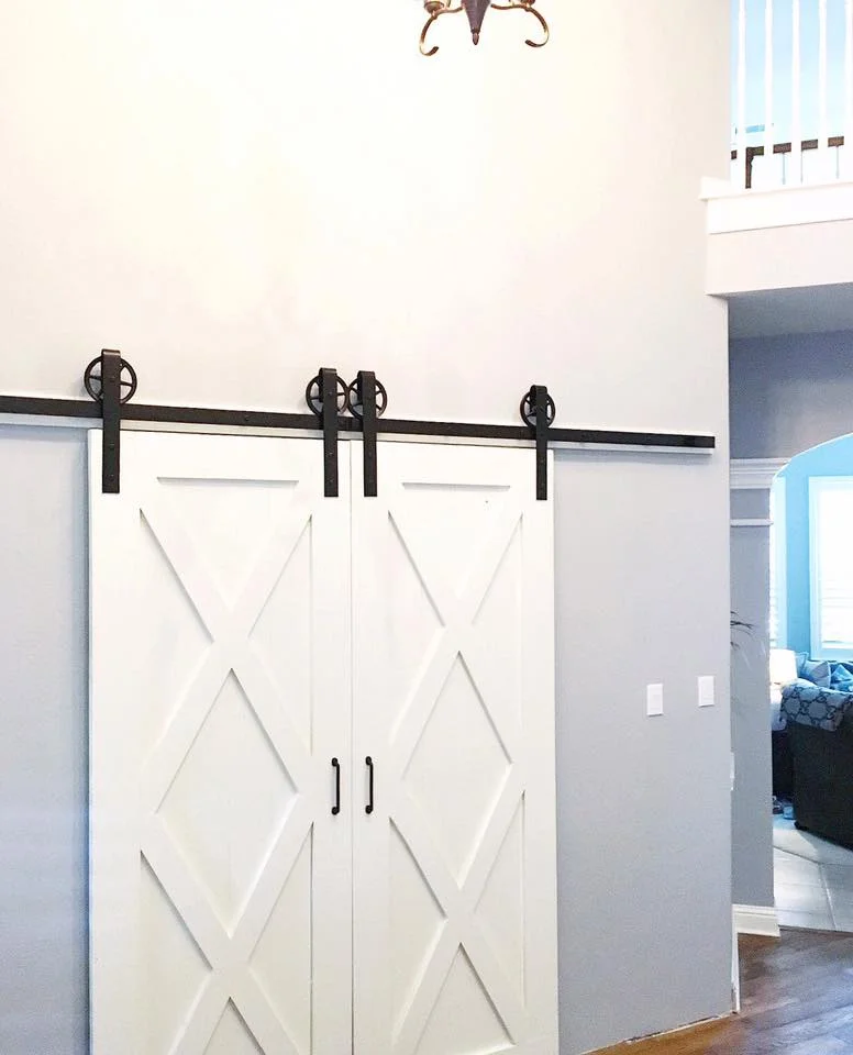 Barn Door 1.jpg