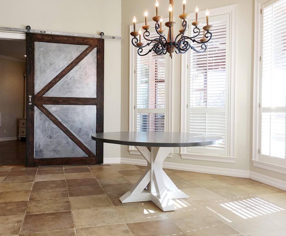 Table.jpg
