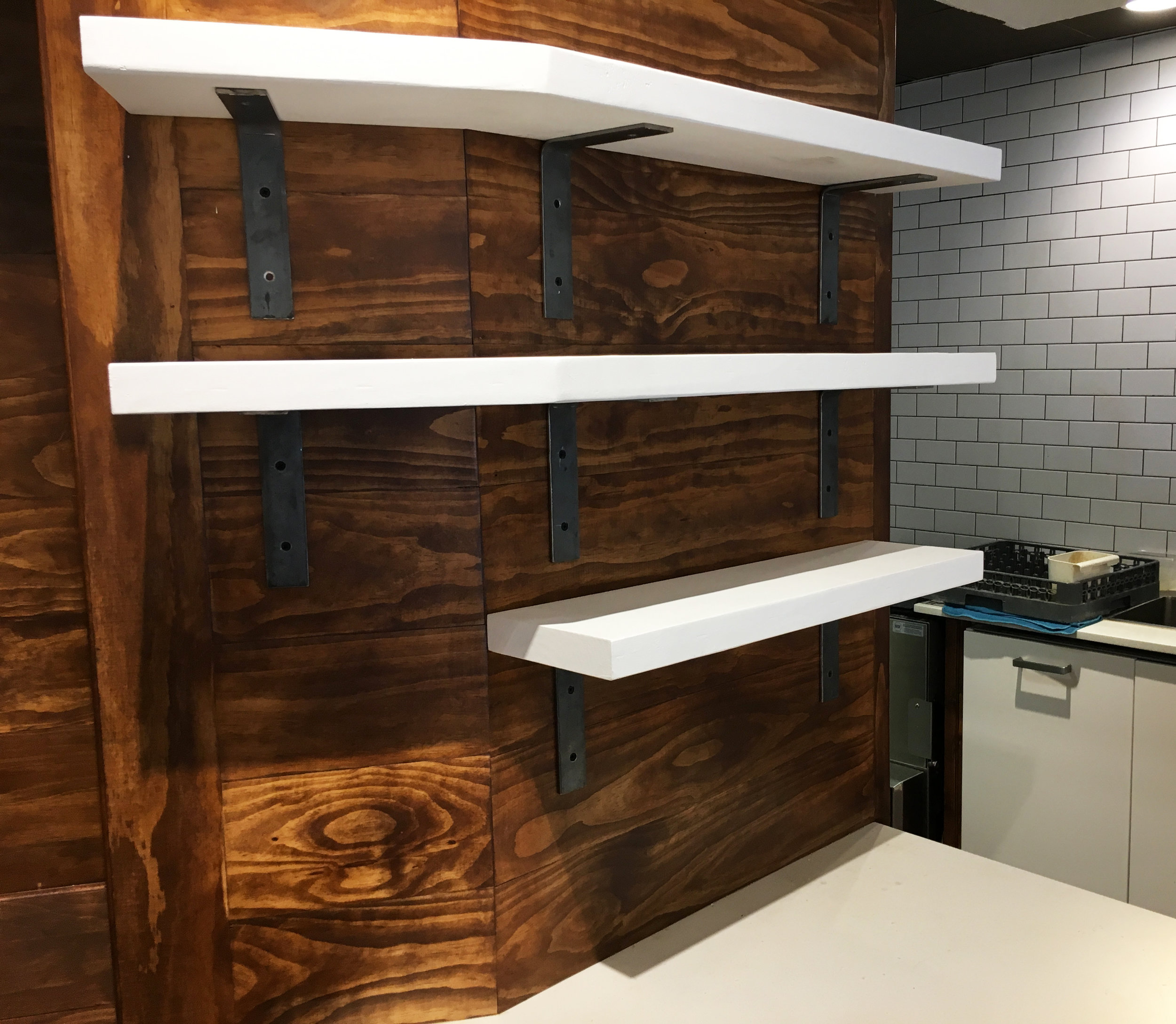 Trio Shelves 2.jpg