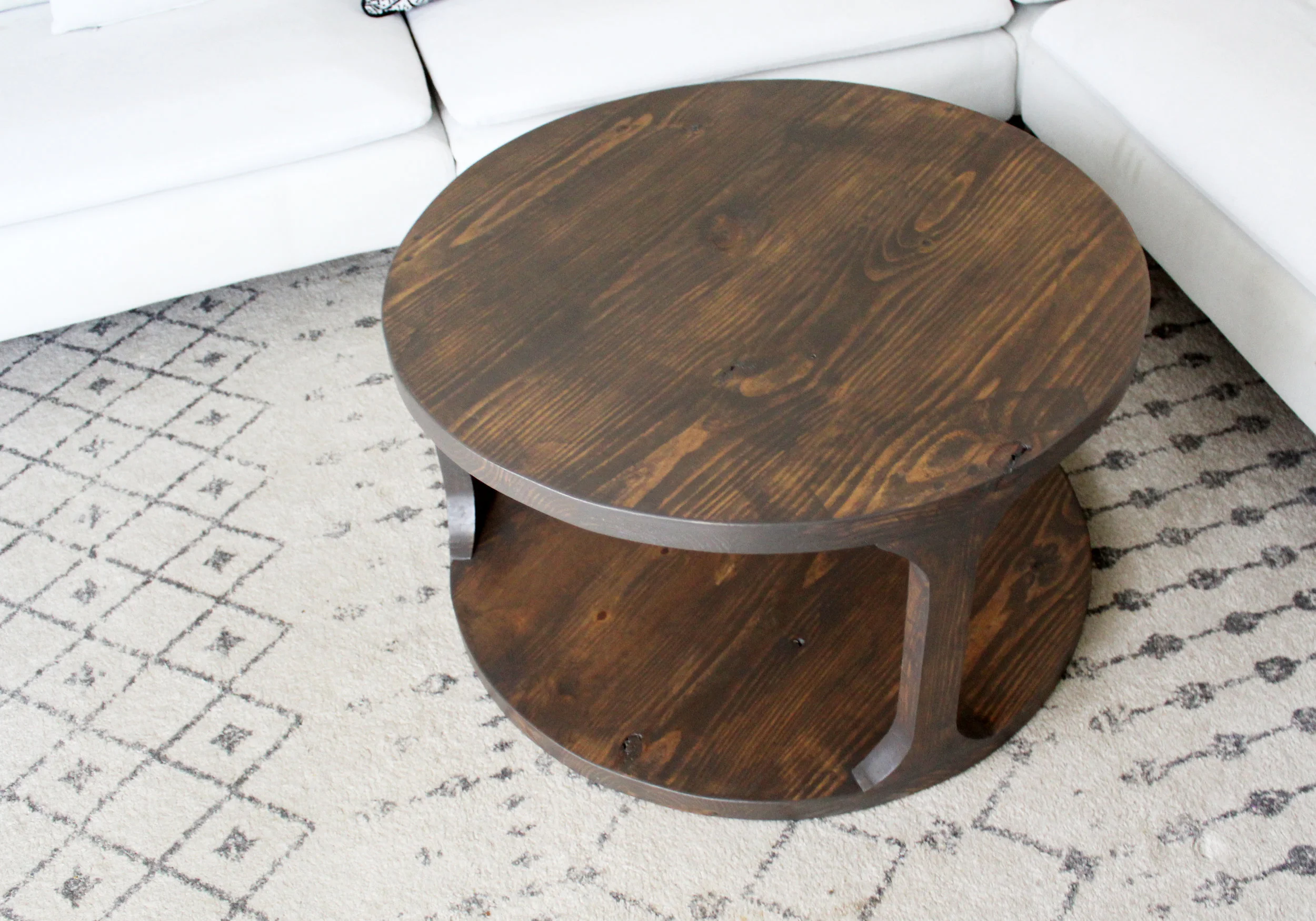 Ferguson Coffee Table Edited 3.jpg