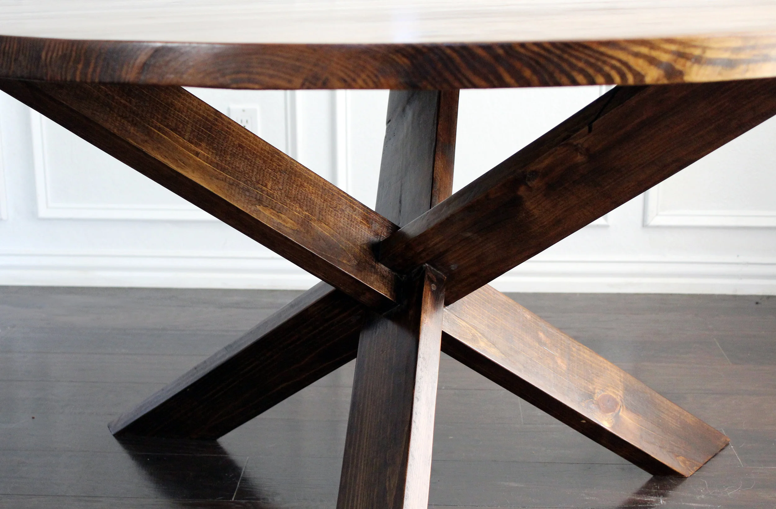 Jax Round Table E6.jpg