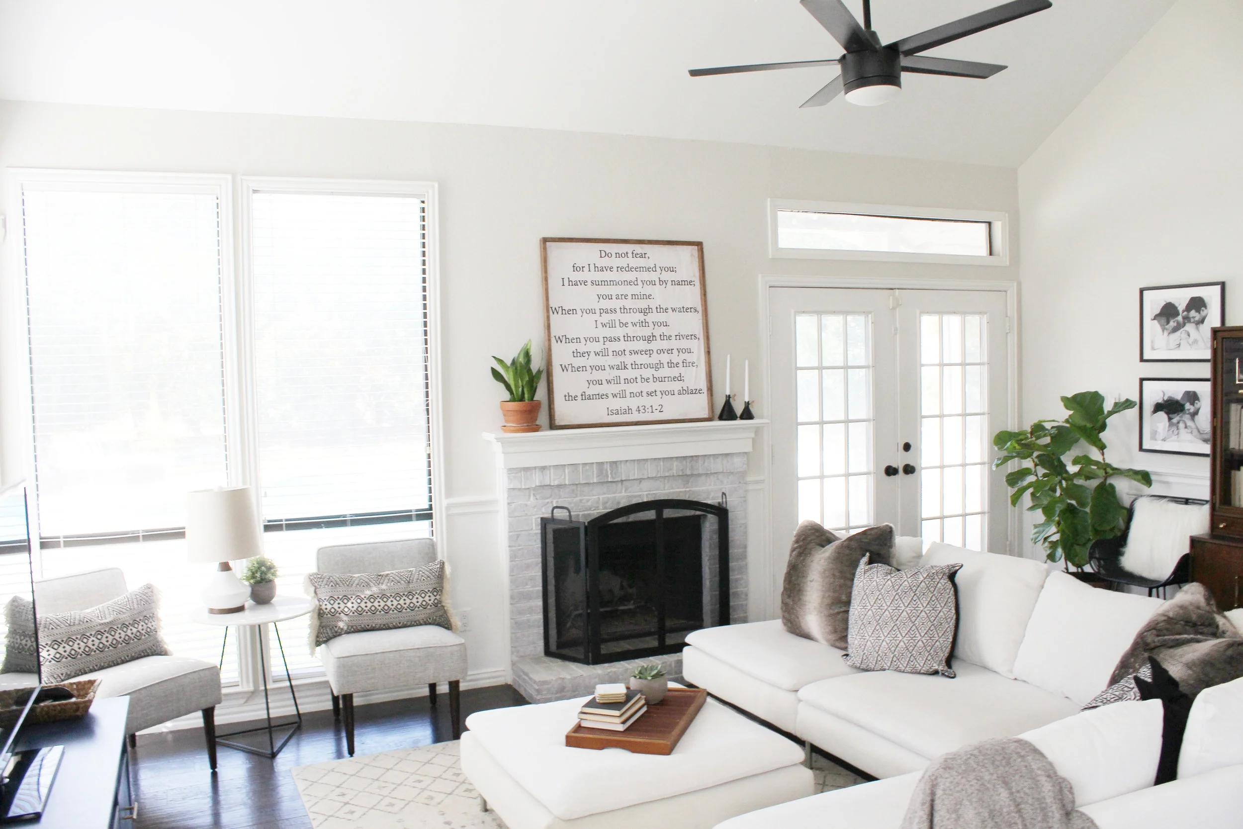 Cavie Home 48.jpg