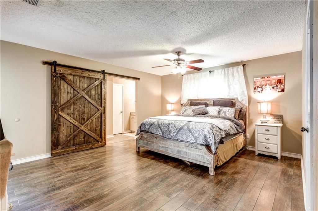 Cavanaugh Barn Door .jpg