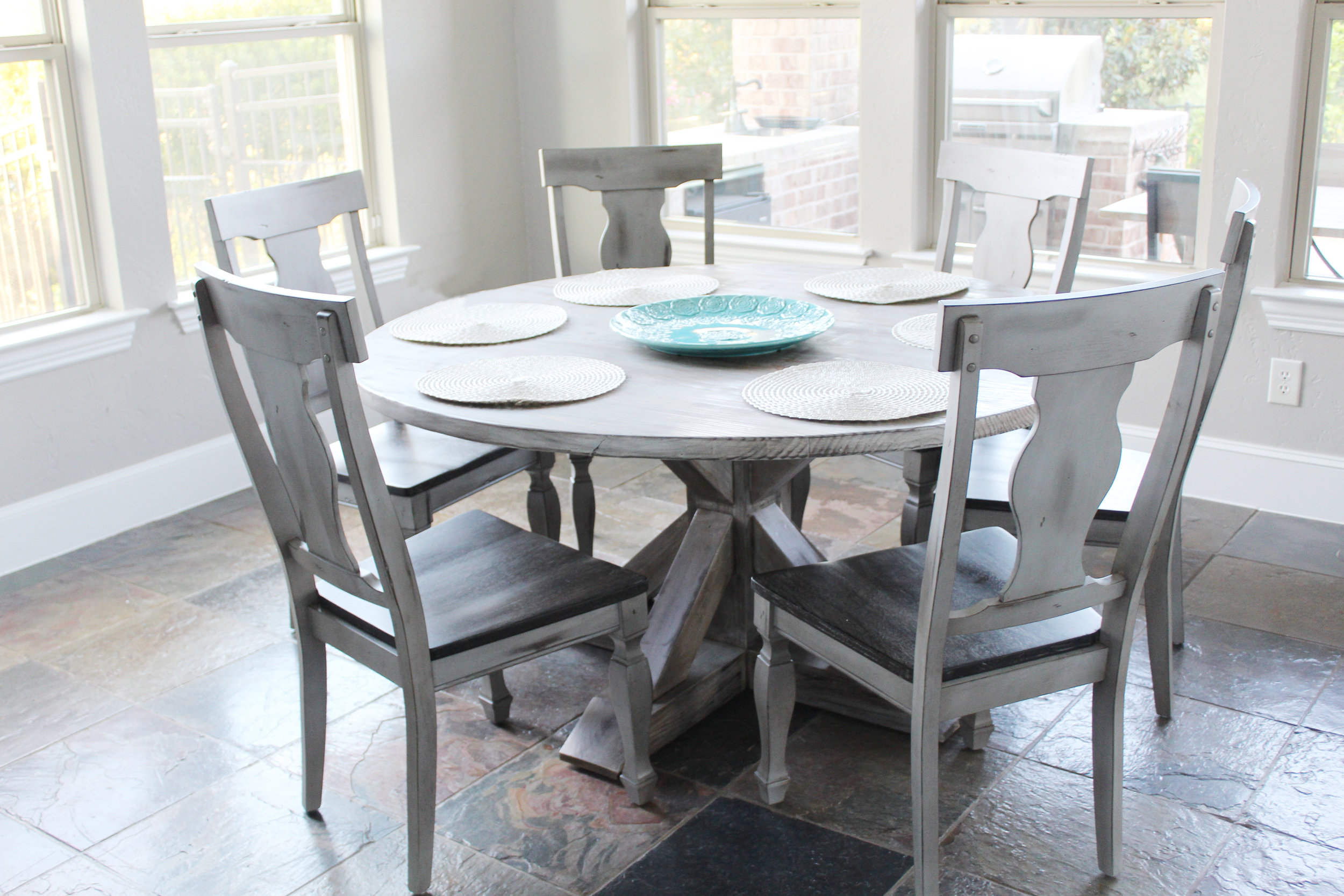 Peet Bartonville Round Table - Edited 7. jpg.jpeg