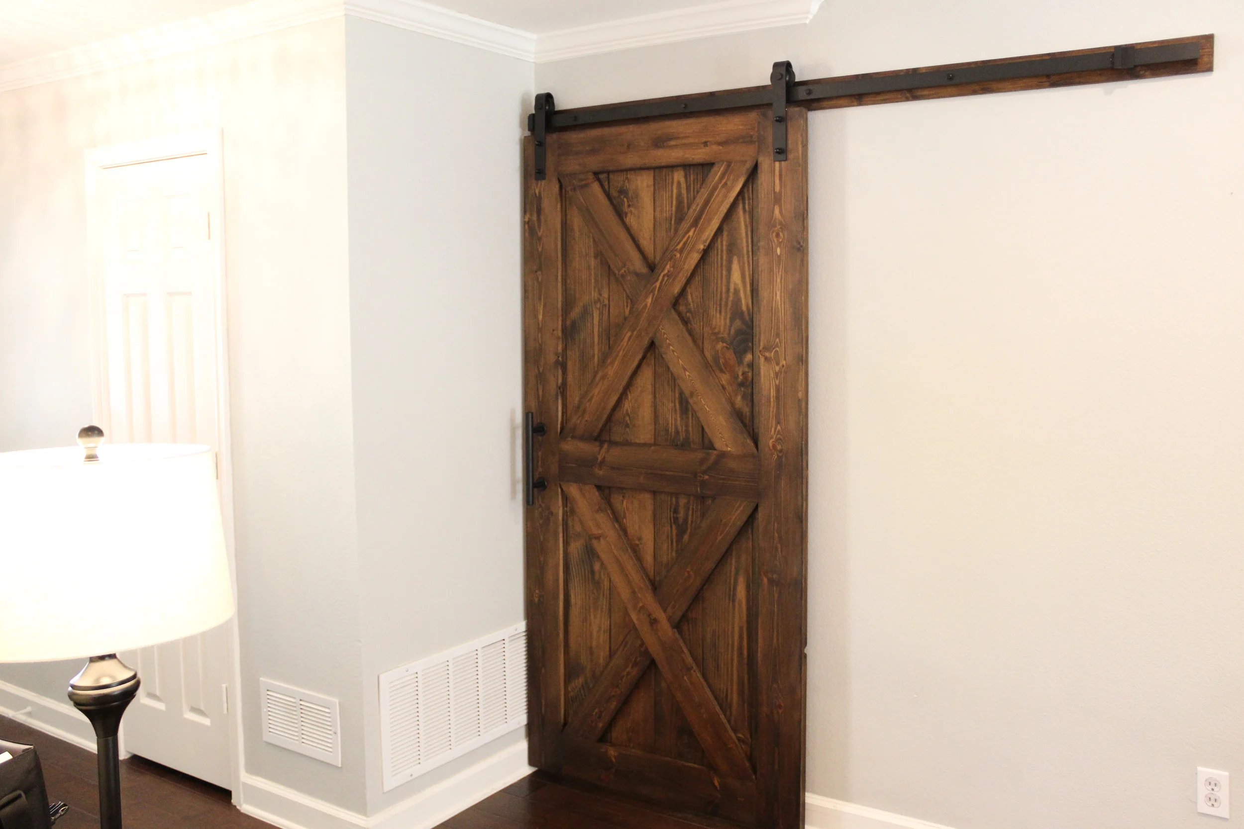 Brandenberg Stained Double X With Border Barn Door EDITED-2.jpg