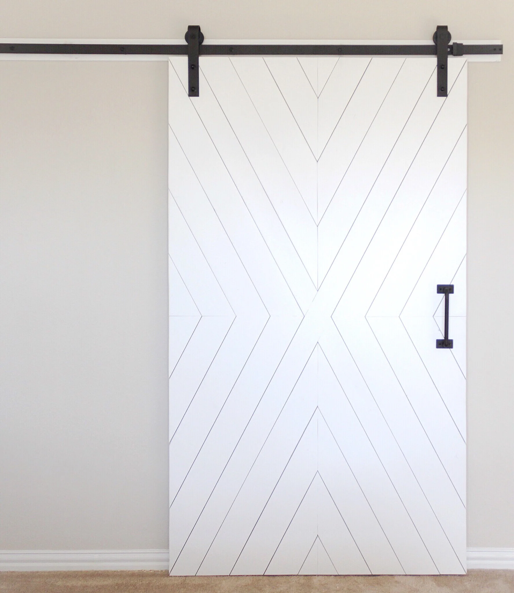 Williams Barn Door Edited.JPG