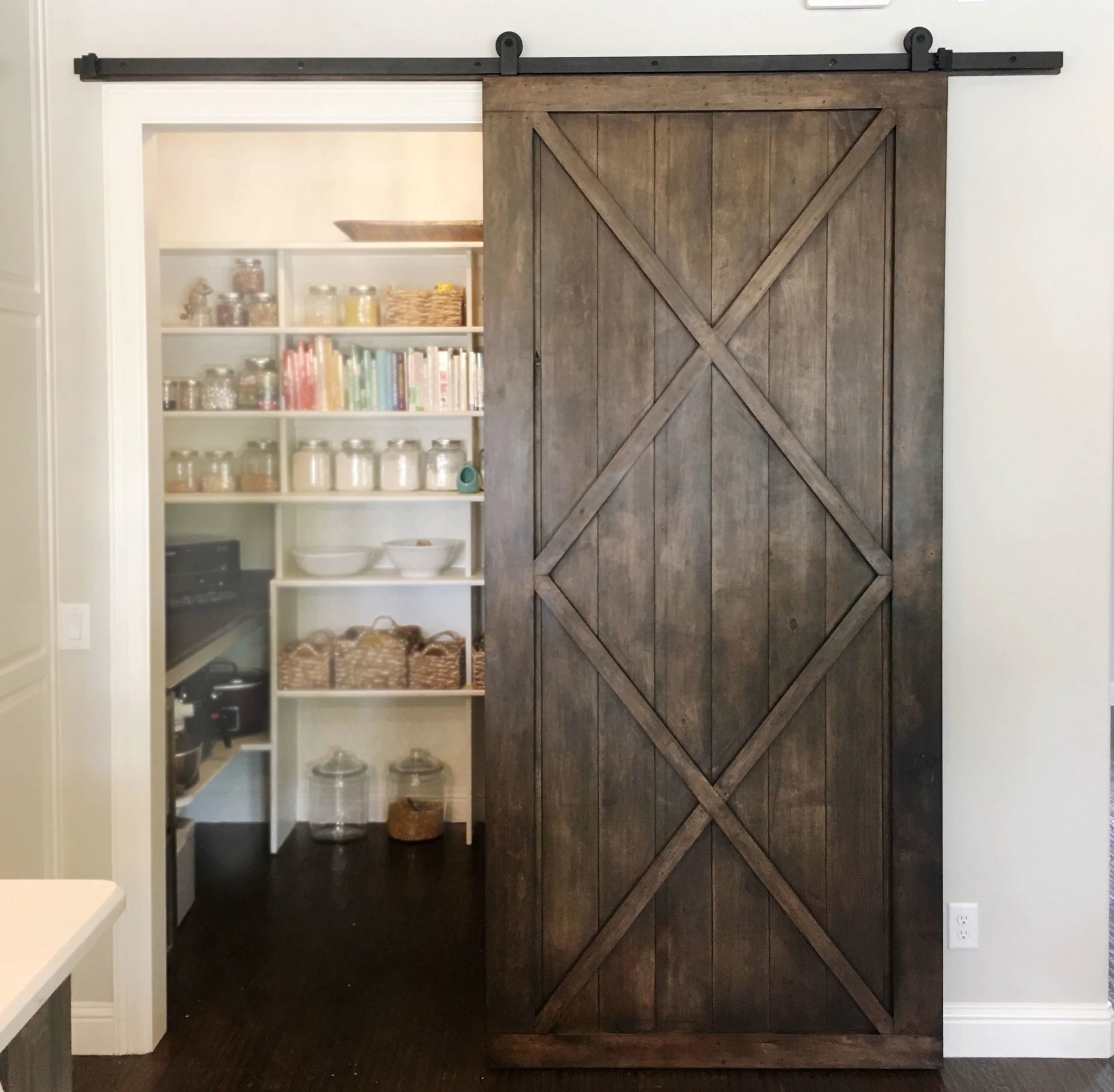 Kuntz Stained Barn Door .jpg