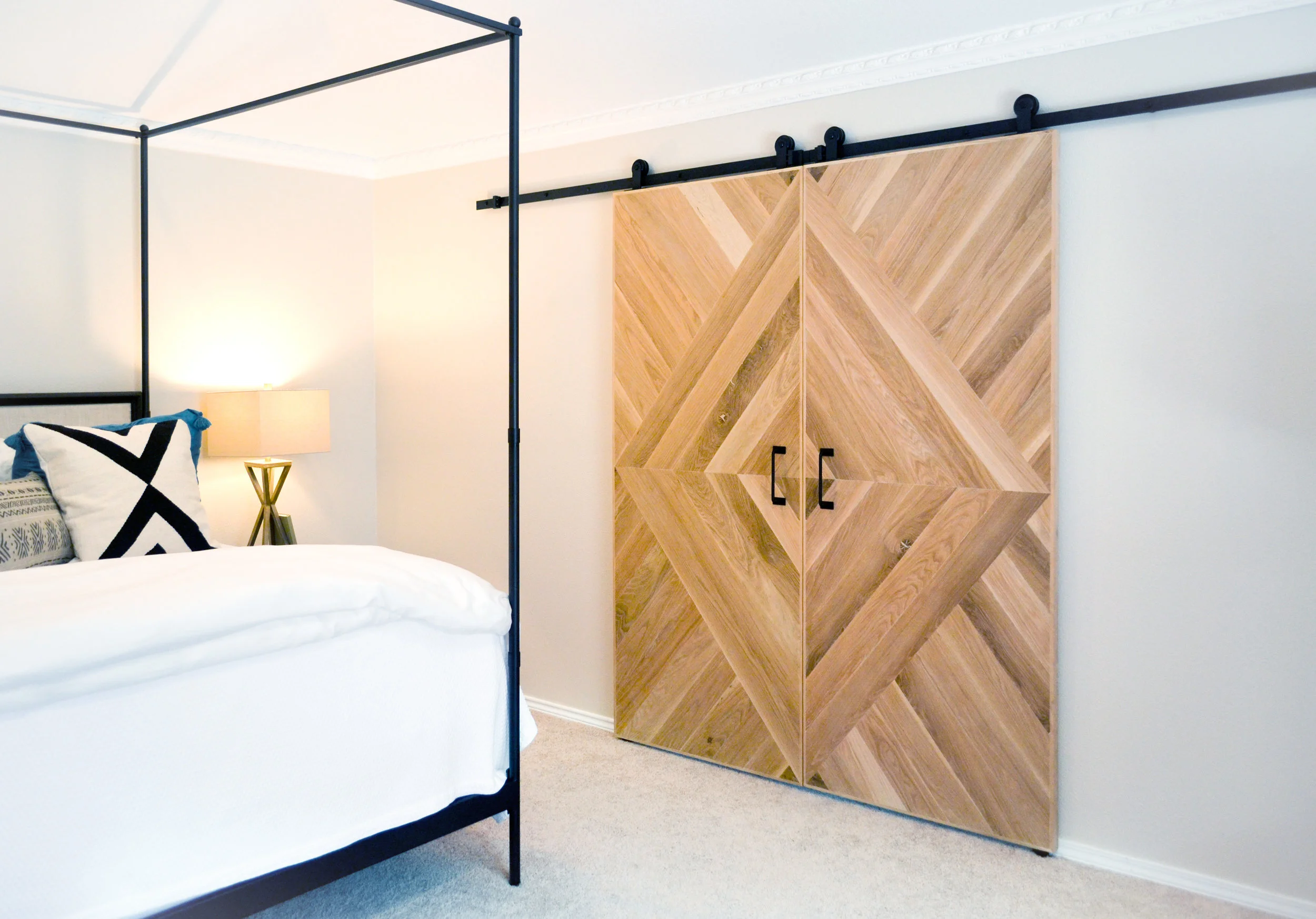 McNally Custom Oak Barn Door -2.jpg