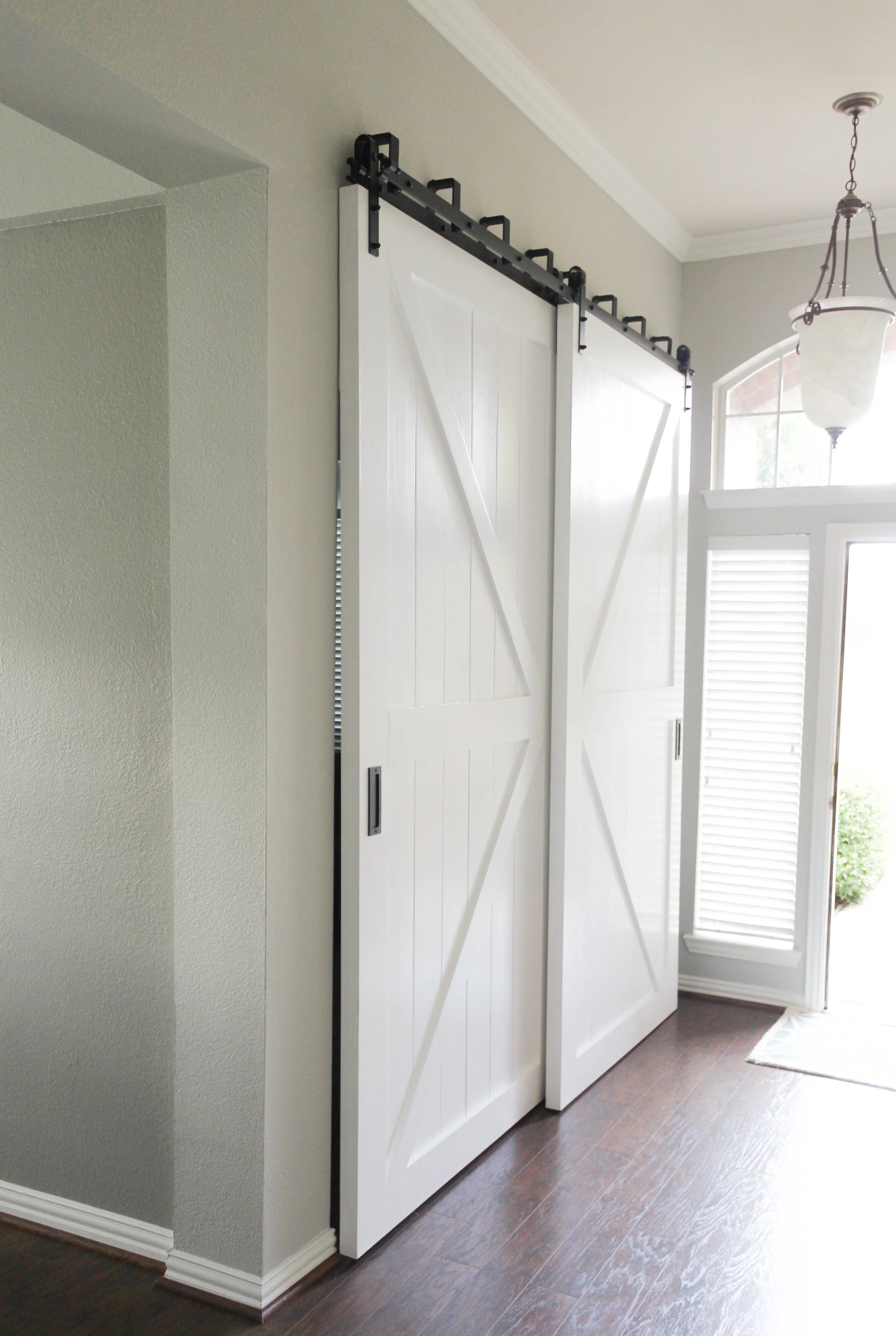 Horsfall Barn Doors 2-3.jpg