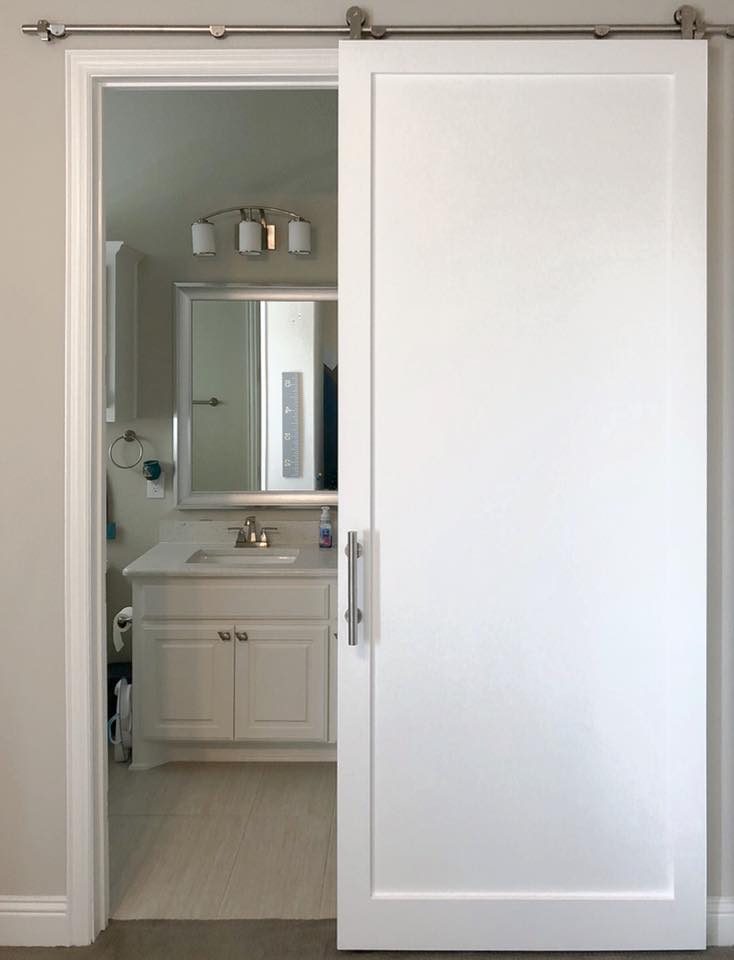 Modern Shaker Barn Door .jpg