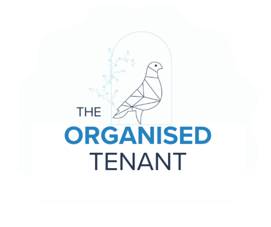 The Organised Tenant Membership 2026 - COMING SOON