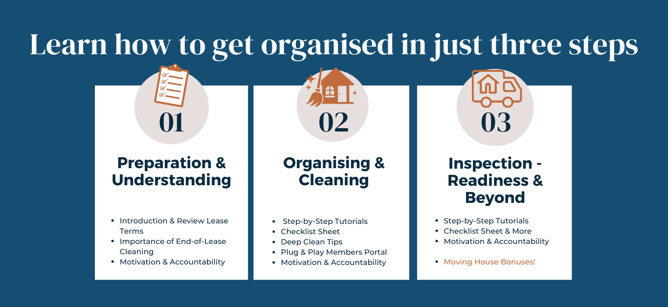 The Dynamic Assistant _Greater City of Geelong, Personal Assistant, Organiser & GoTo Girl