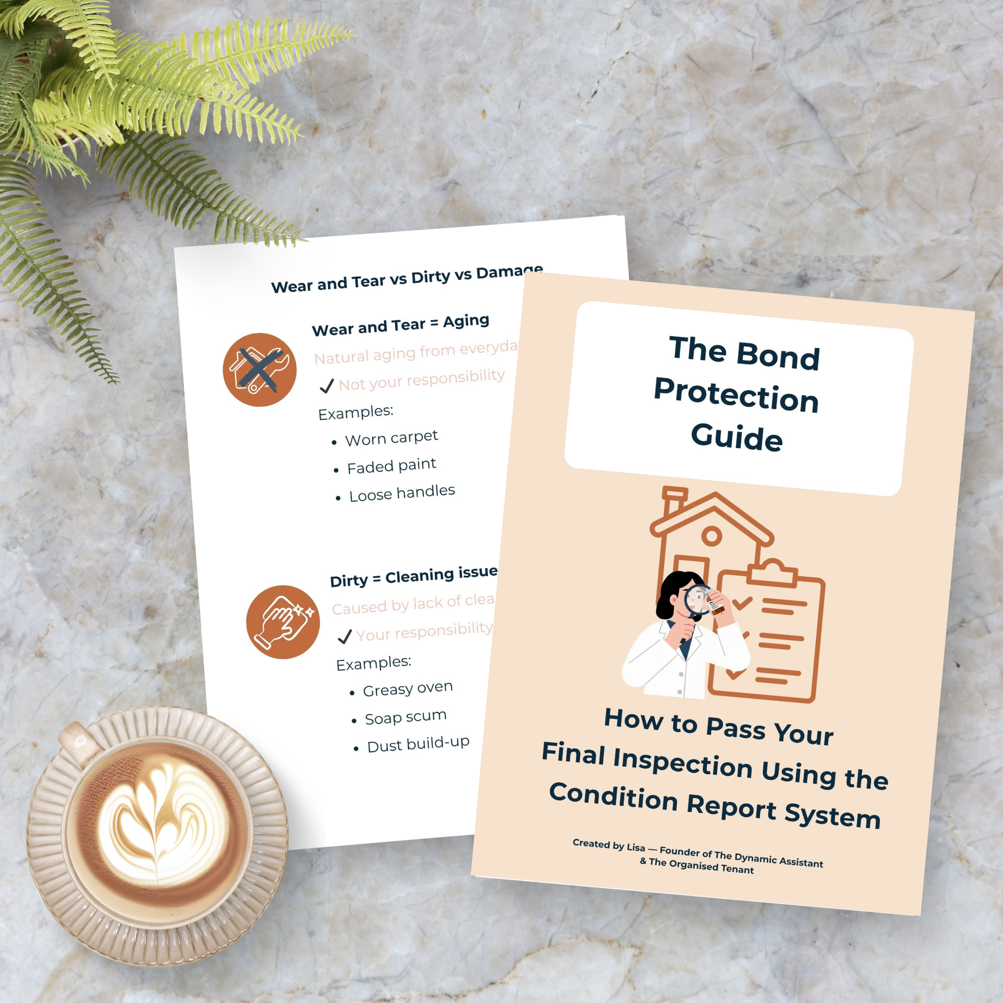 Copy of Mock Ups for Makers.png