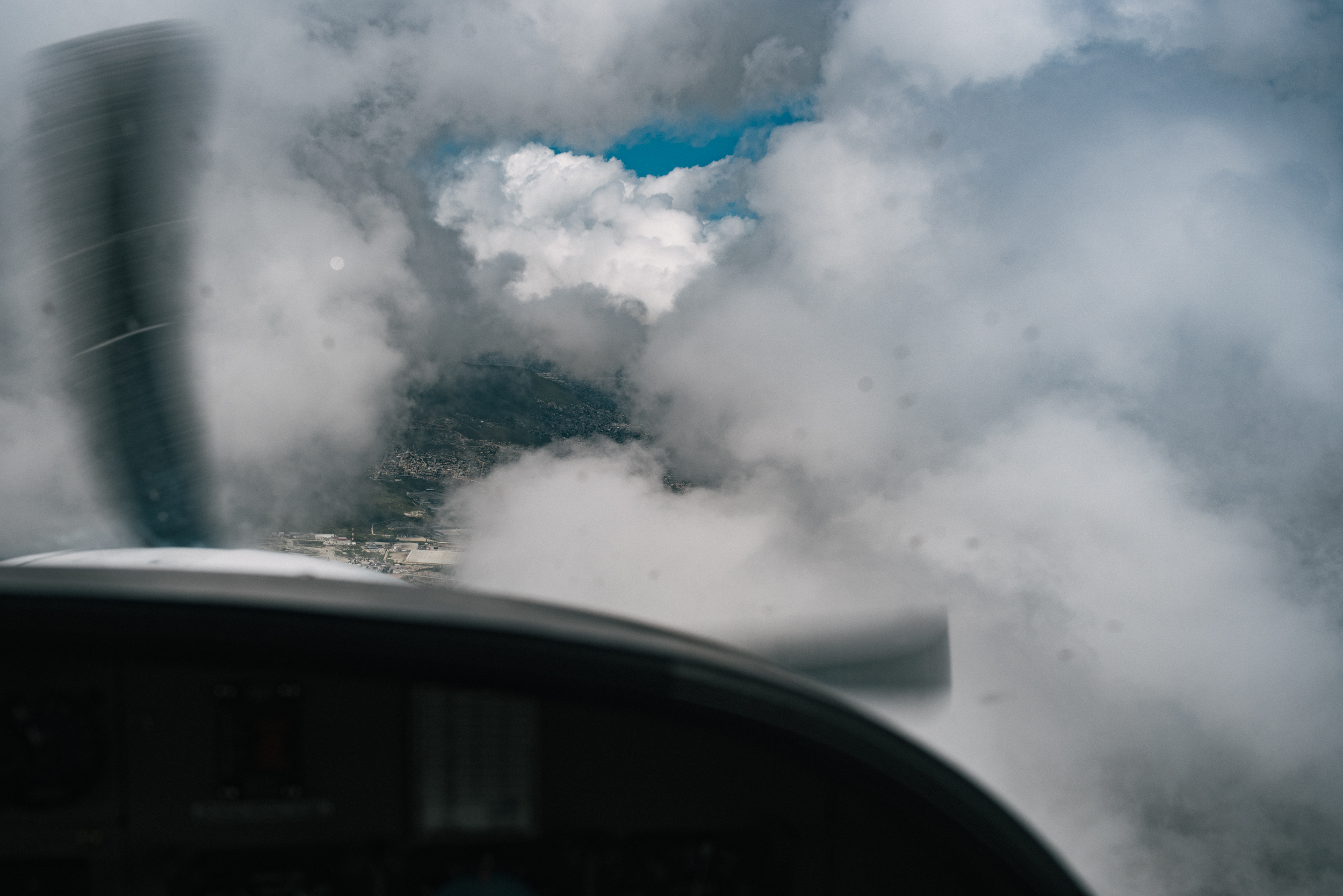 San Ignacio Grey Whales-2423.jpg