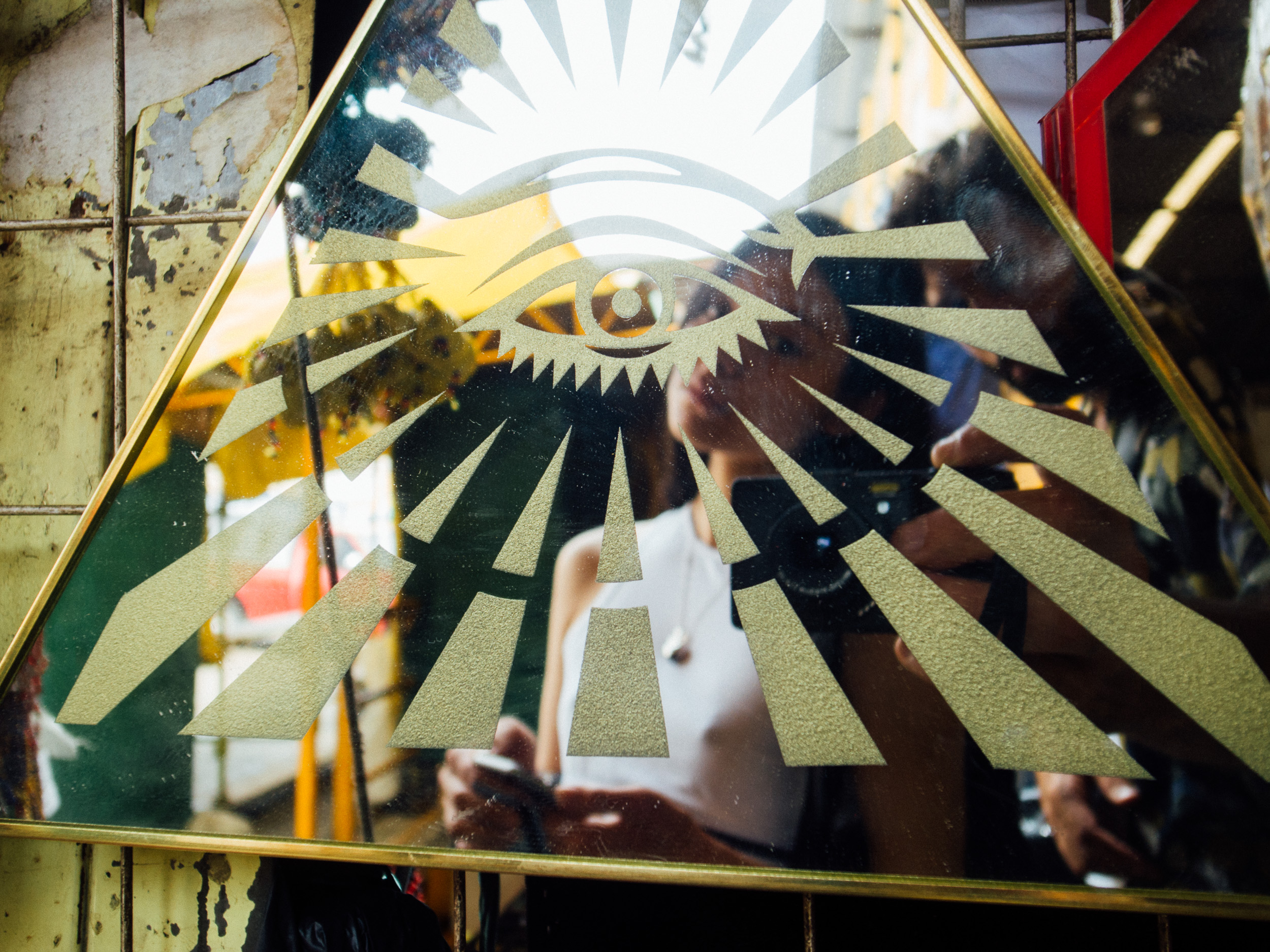 Mercado Senora_Masha-1.jpg