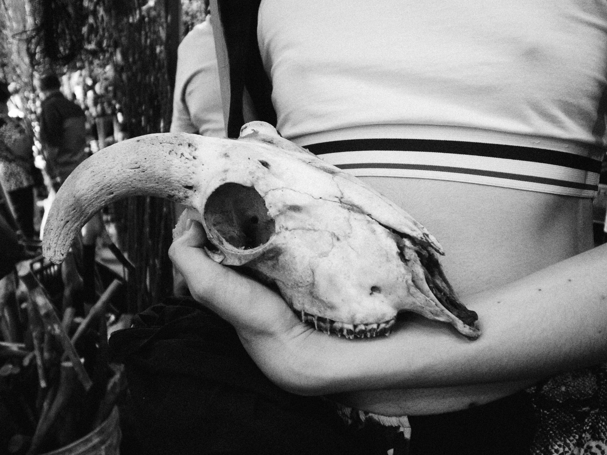 Mercado Senora_Masha-3.jpg