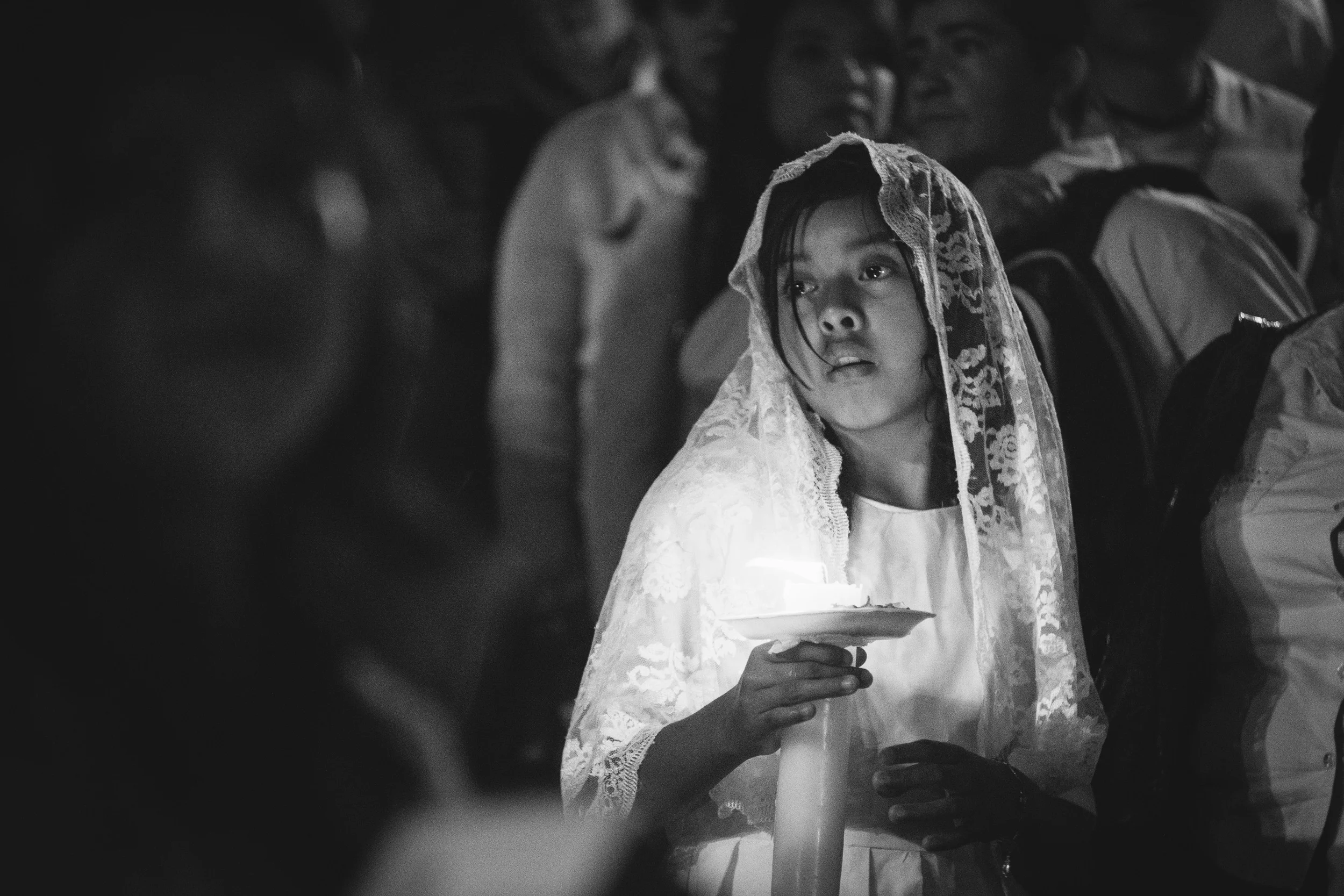 Taxco Processions-09.jpg