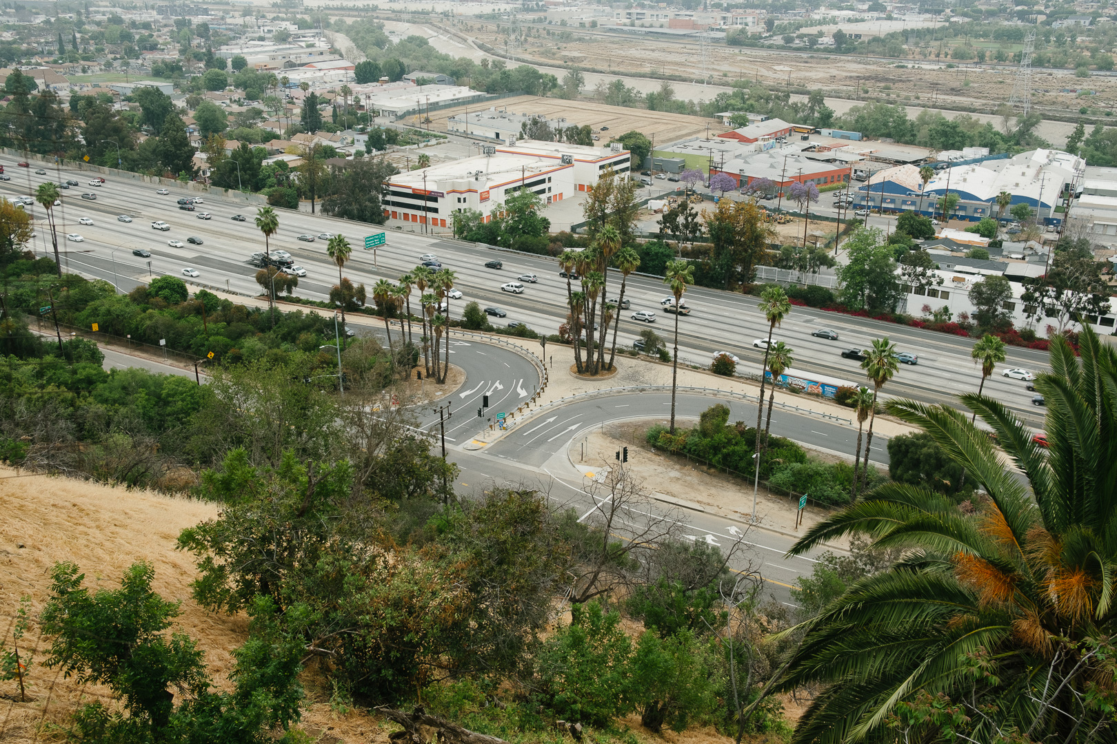 sunday funday08May.jpg