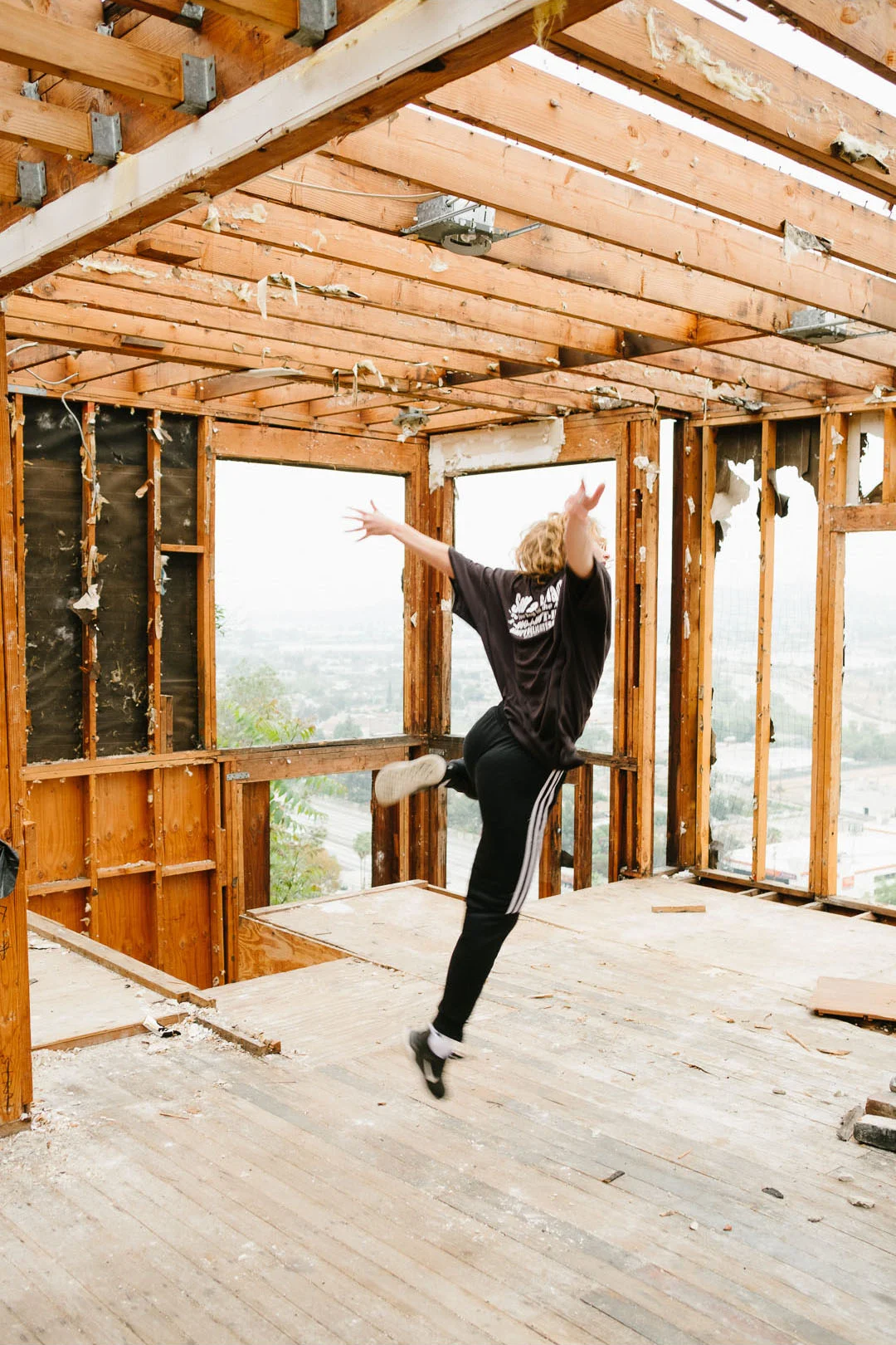 sunday funday10May.jpg