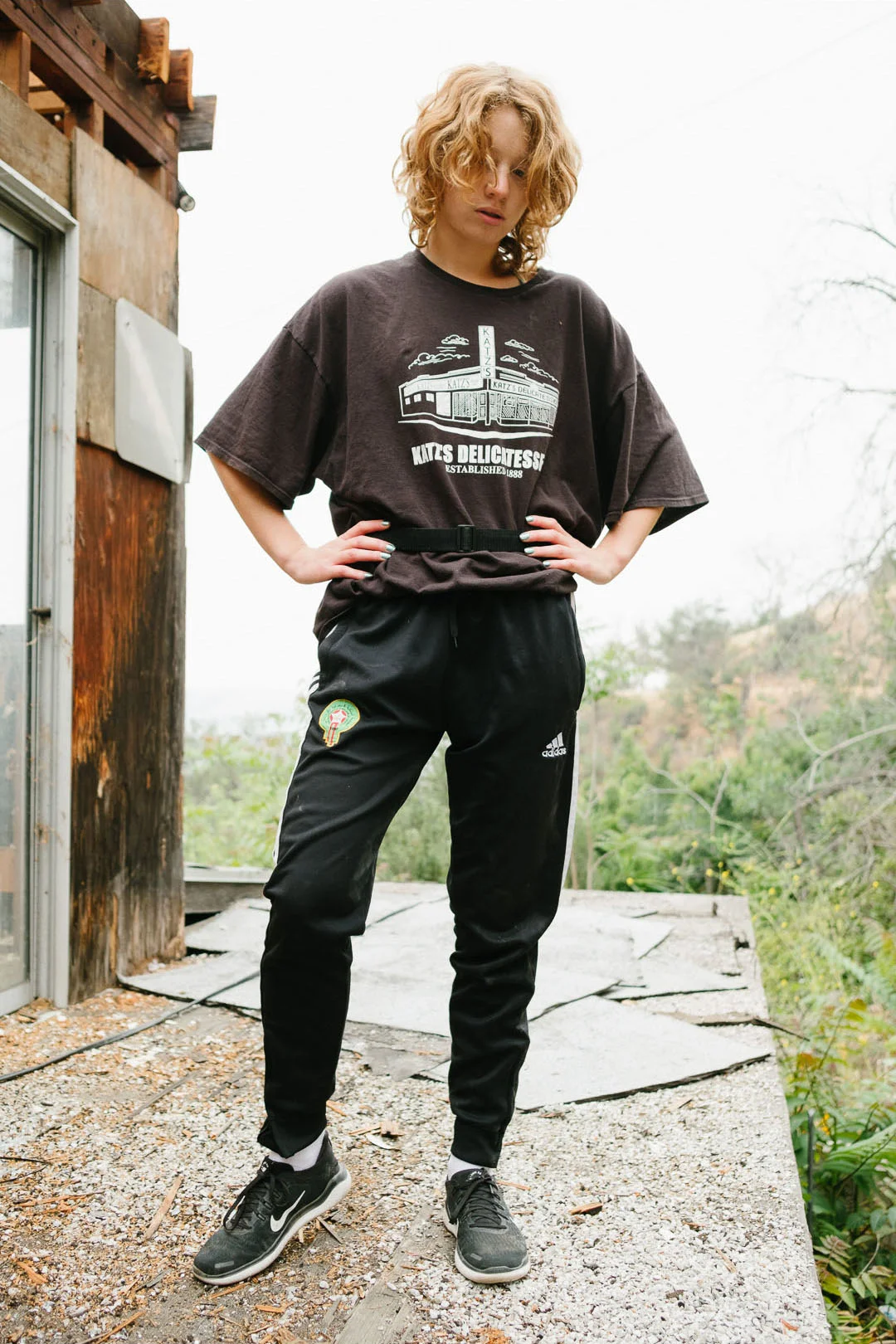 sunday funday15May.jpg