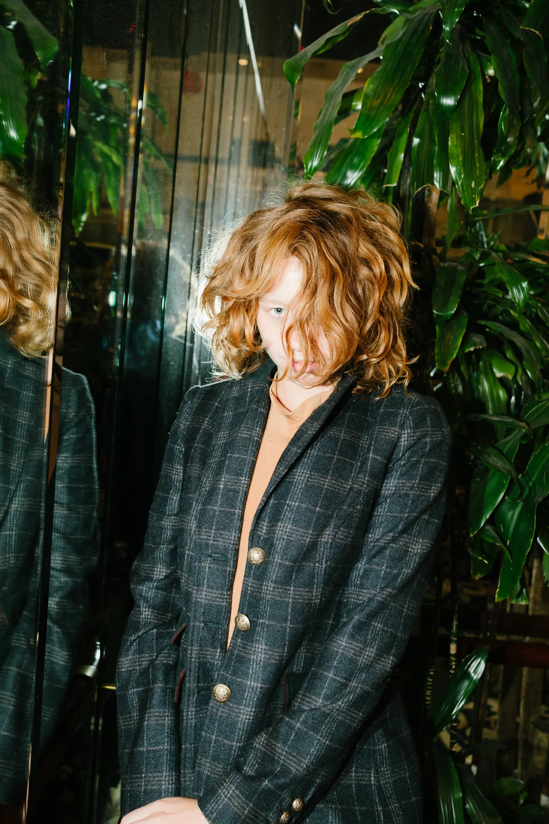 sunday funday23May.jpg