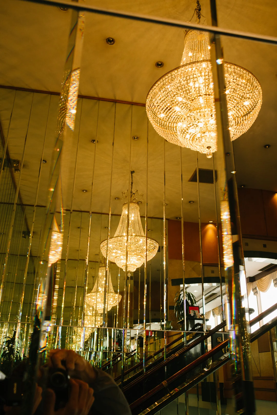 sunday funday26May.jpg