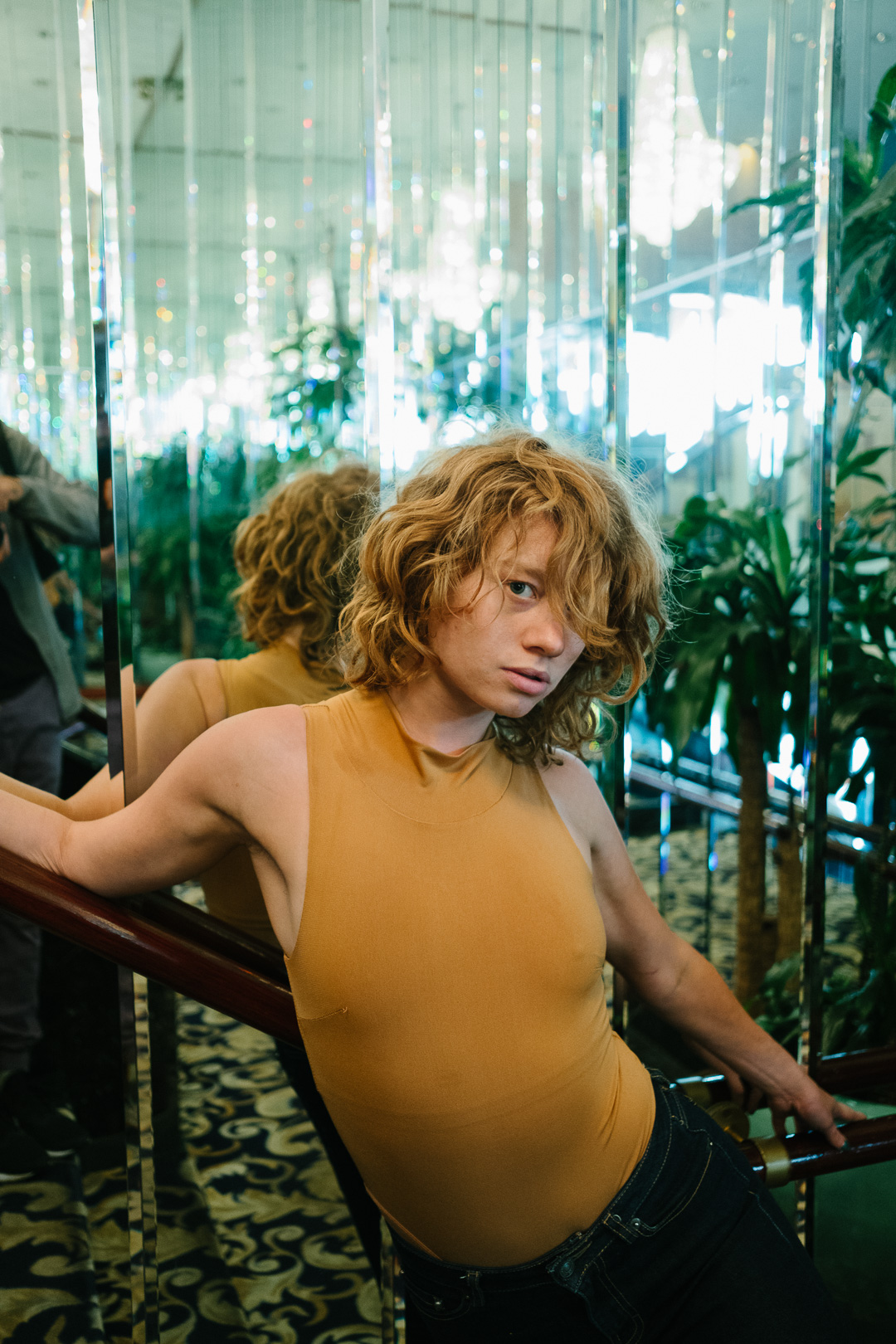 sunday funday17May.jpg