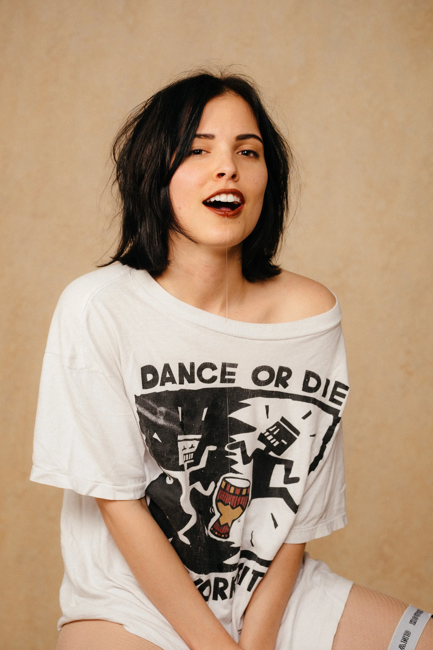 lisportraits-18.jpg
